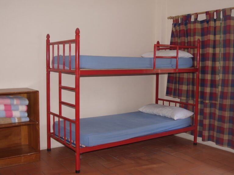 FOTO HORIZONTAL DORMITORIO.jpg